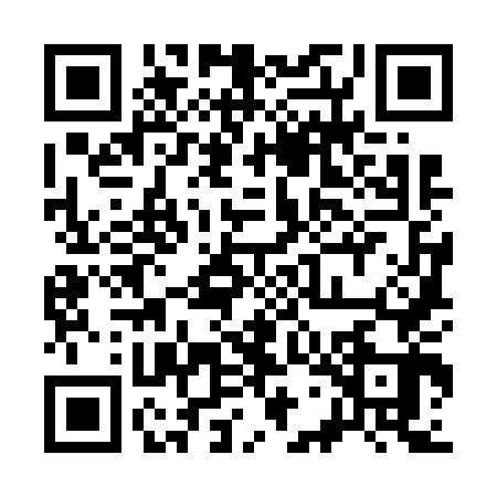 QR code for 37K6439