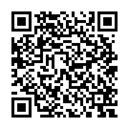 QR code for 37K706K
