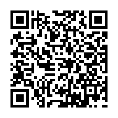 QR code for 37K727W