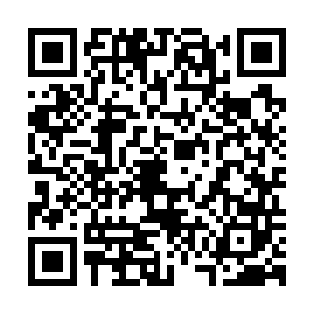 QR code for 37K7427
