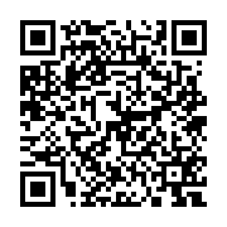QR code for 37K7555