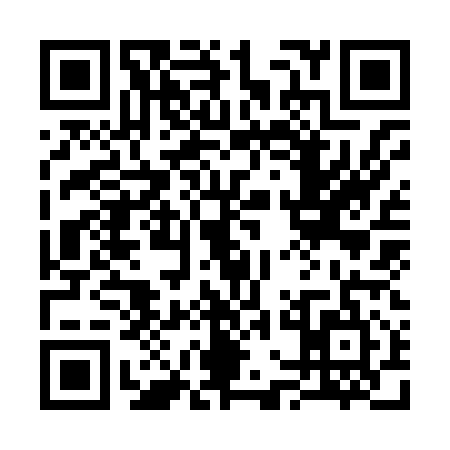 QR code for 37K8158