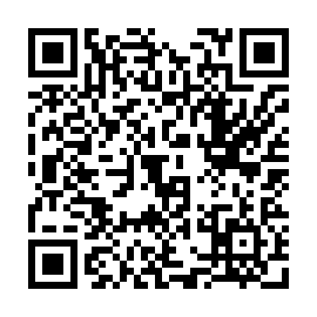 QR code for 37K824H