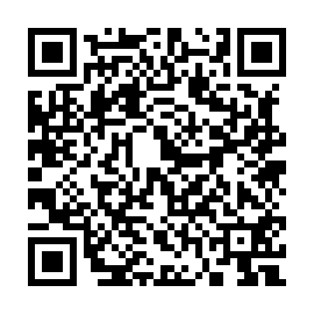 QR code for 37K850D