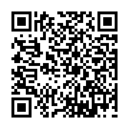QR code for 37K862C
