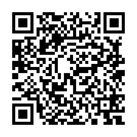 QR code for 37K868R