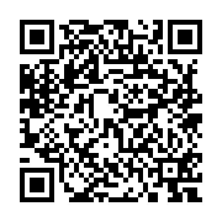 QR code for 37K911R