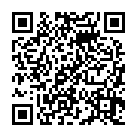 QR code for 37K934B