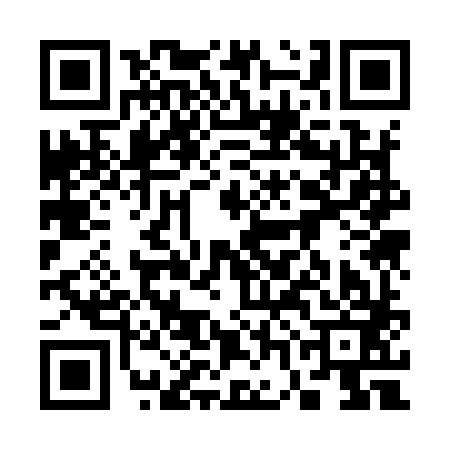 QR code for 37K983M