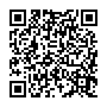 QR code for 37K987P
