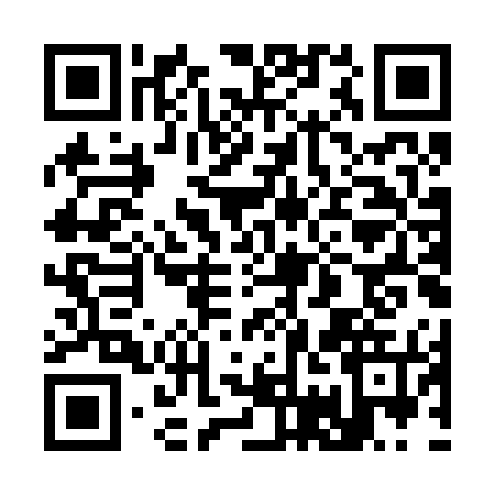 QR code for 37KB757