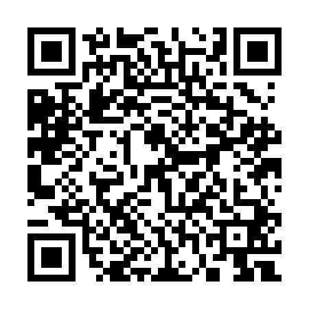 QR code for 37KBD02
