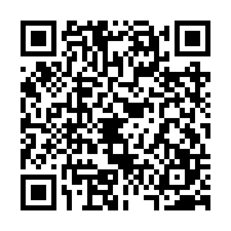 QR code for 37KBP61