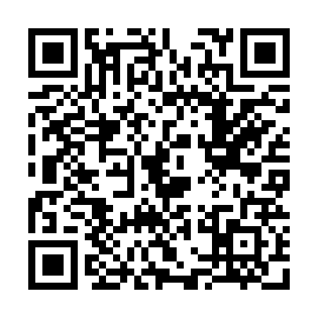 QR code for 37KBR27