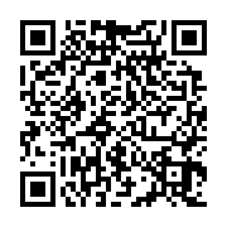 QR code for 37KC635