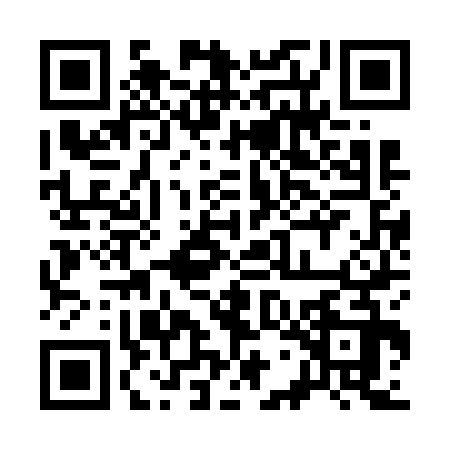 QR code for 37KF329