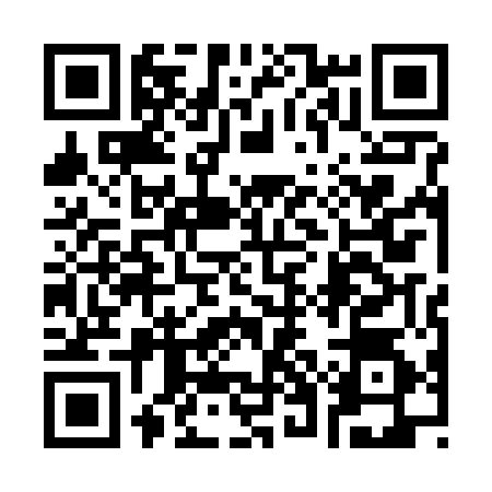 QR code for 37KF540