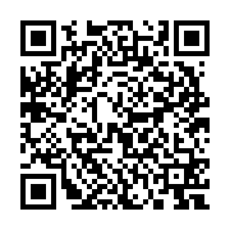 QR code for 37KF606