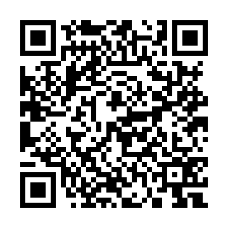 QR code for 37KHW67