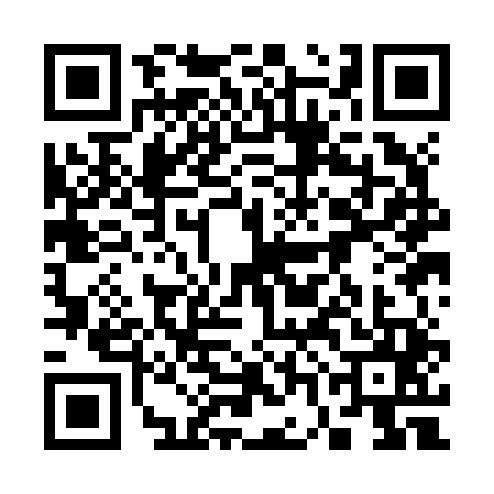 QR code for 37KJ453