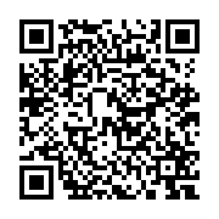 QR code for 37KKJ72