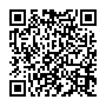 QR code for 37KL538