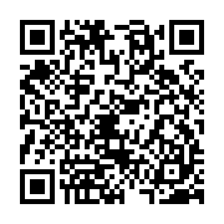 QR code for 37KL976