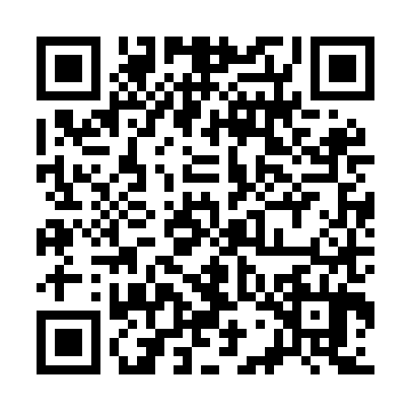 QR code for 37KMH48