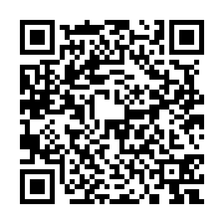 QR code for 37KN300