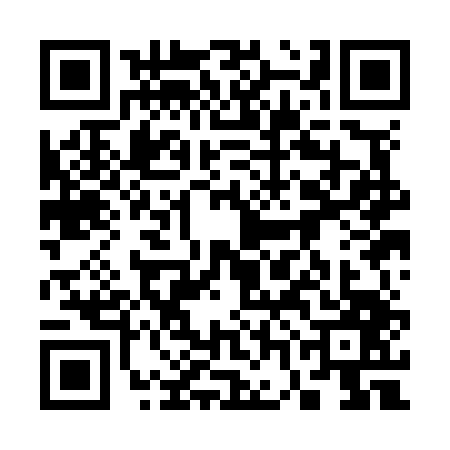 QR code for 37KN470
