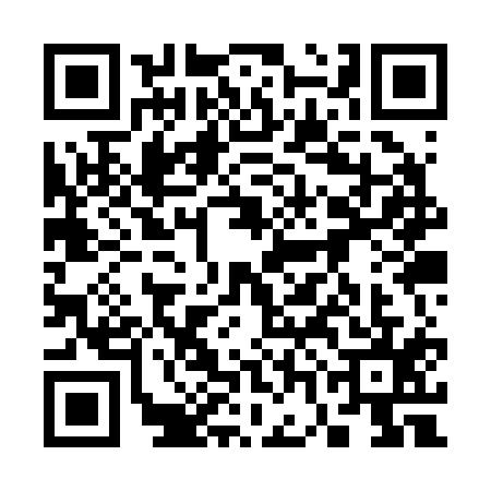 QR code for 37KR158