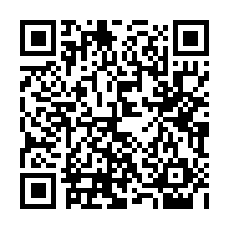 QR code for 37KR947