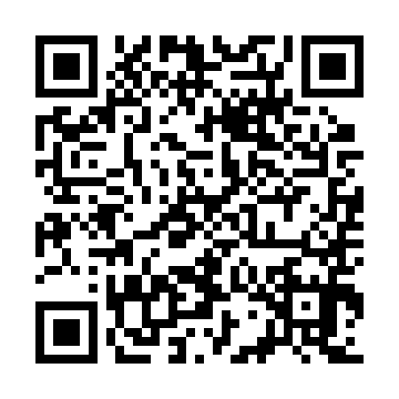 QR code for 37KRY53