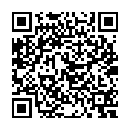 QR code for 37KS147
