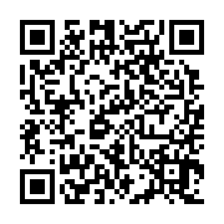 QR code for 37KS843