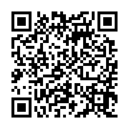 QR code for 37KS950