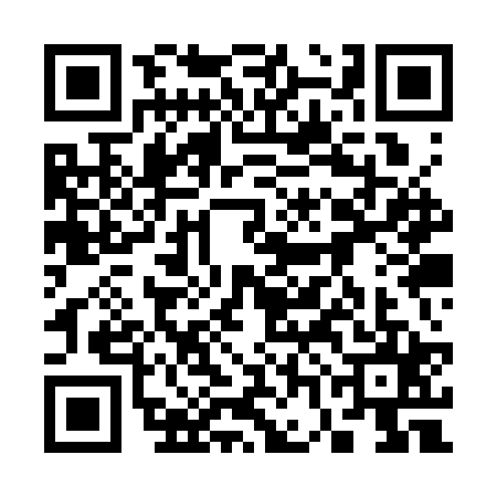 QR code for 37KSR53