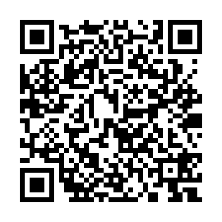 QR code for 37KSR87