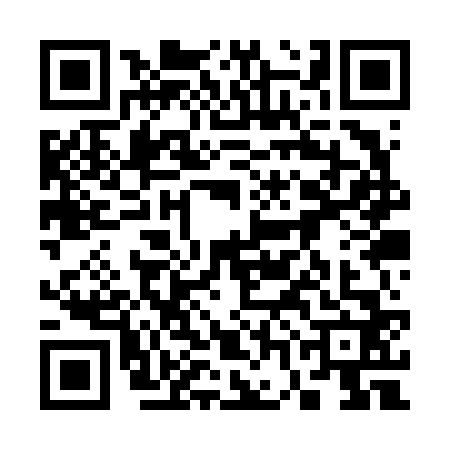 QR code for 37KV622