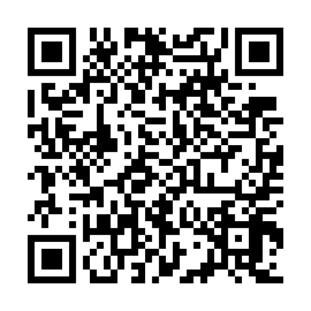 QR code for 37KWA88
