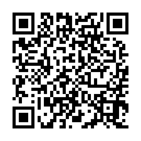 QR code for 37KY904