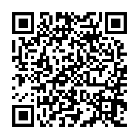 QR code for 37KY953