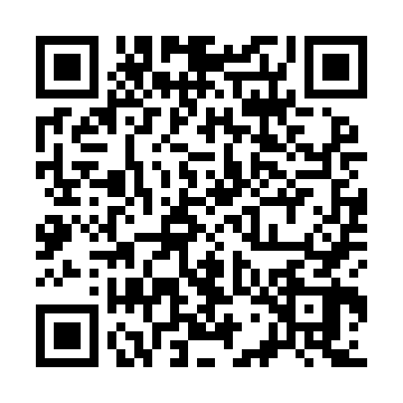 QR code for 37KYF26