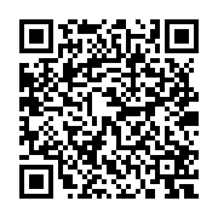 QR code for 37KZ069