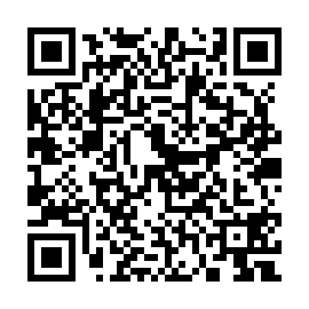 QR code for 37KZ180