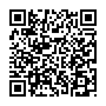 QR code for 37L0901