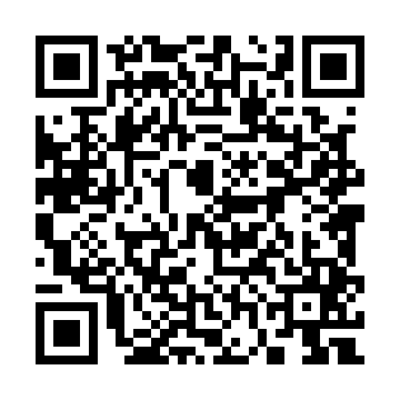QR code for 37L1459