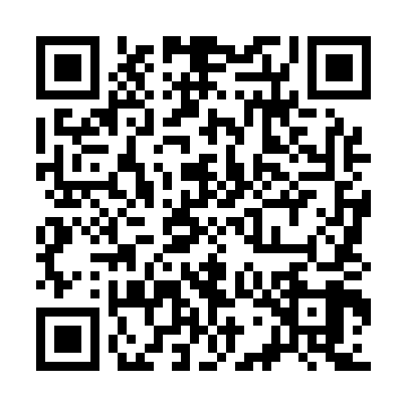 QR code for 37L149L