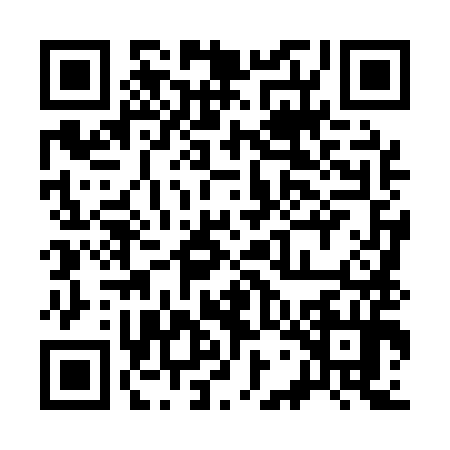 QR code for 37L1945