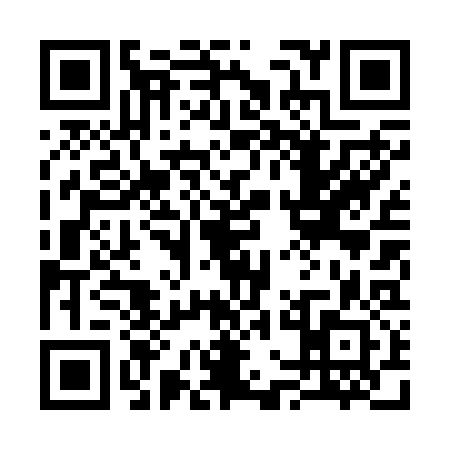 QR code for 37L232S
